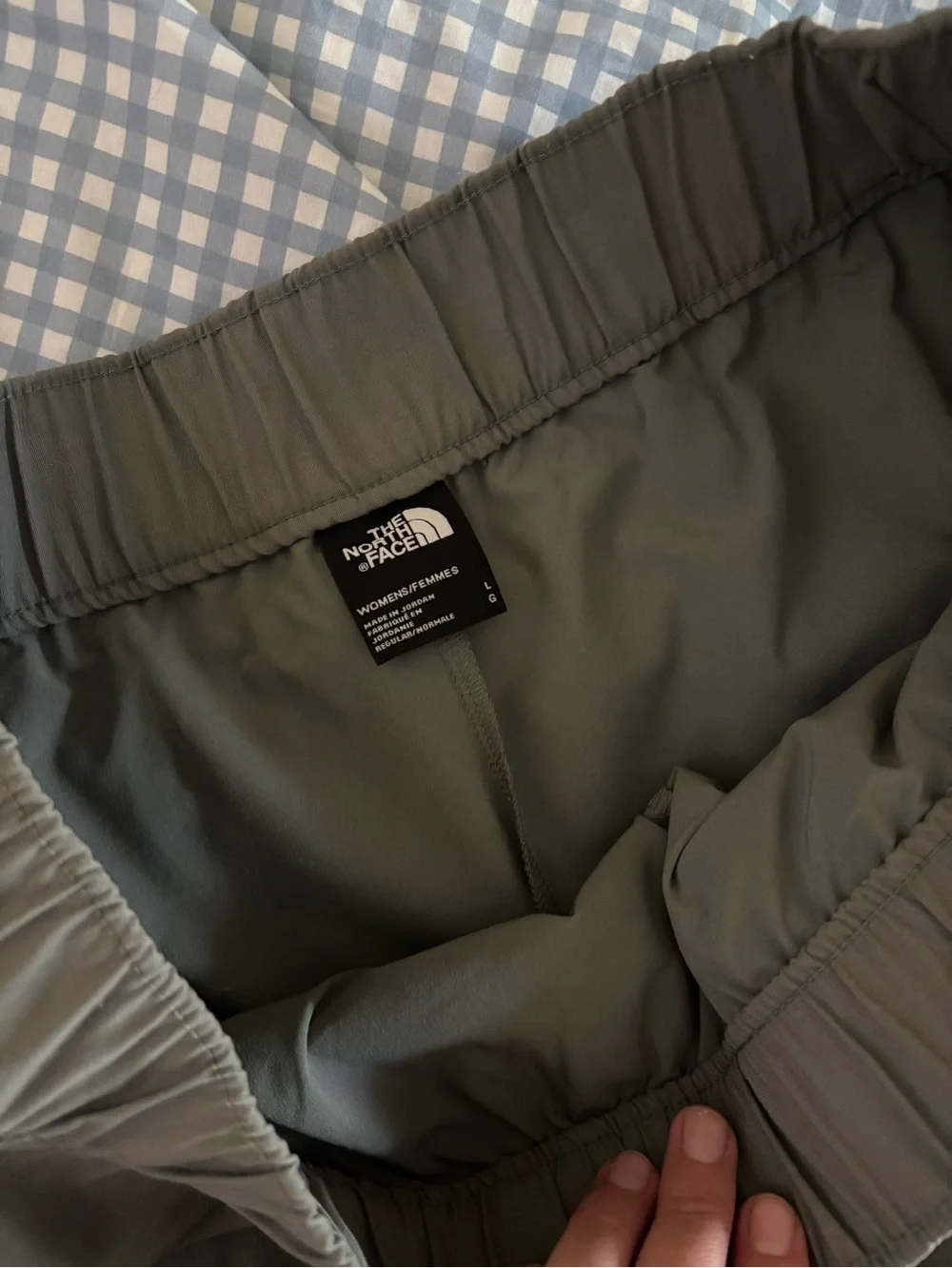 The North Face Skort